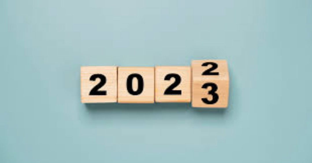 Novedades fiscales de Ley de Presupuestos Generales del Estado para el año 2023