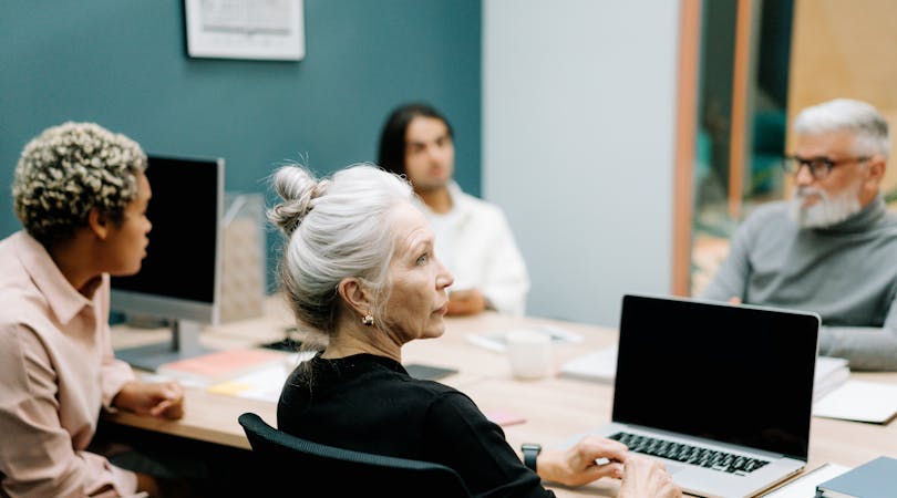 Una sentencia que transforma la fiscalidad de las empresas familiares
