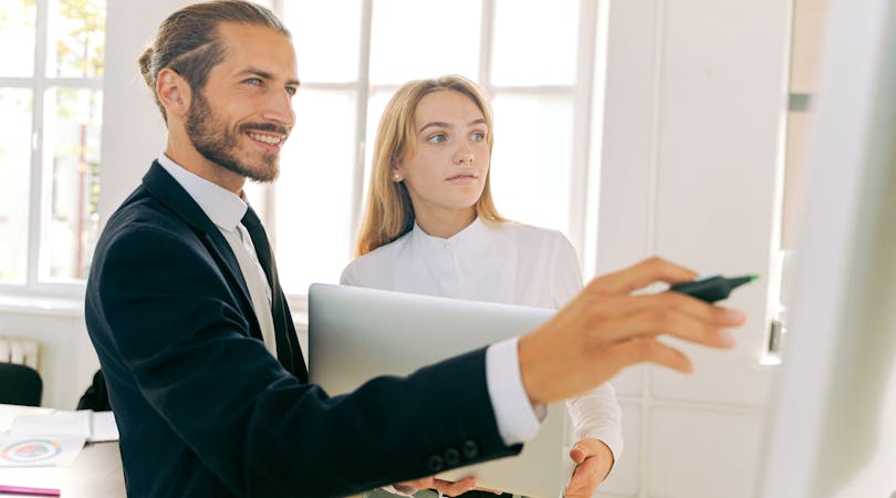 La escisión como herramienta estratégica en la planificación del relevo generacional de la empresa familiar
