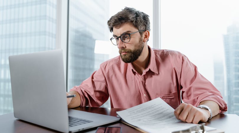 Cierre fiscal y contable 2025: claves para preparar su empresa antes del 31 de diciembre