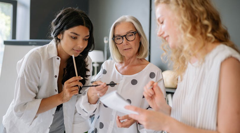 Las claves del sistema VERI*FACTU que toda empresa debe conocer antes de 2026