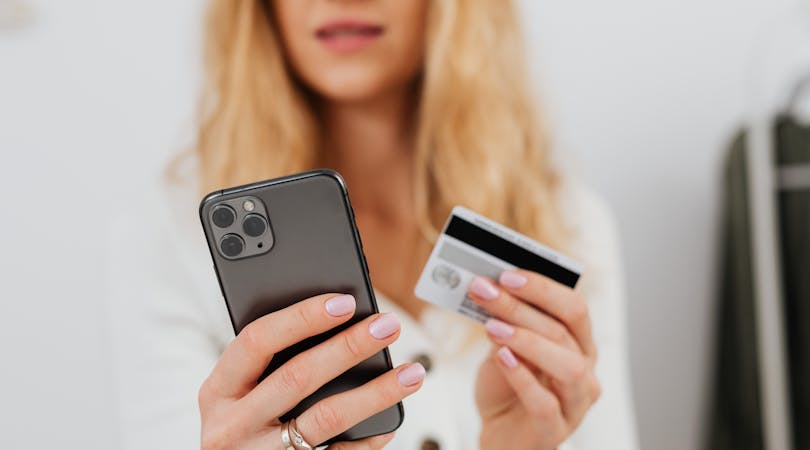 Hacienda aclara el tratamiento fiscal de Bizum a partir de 2026