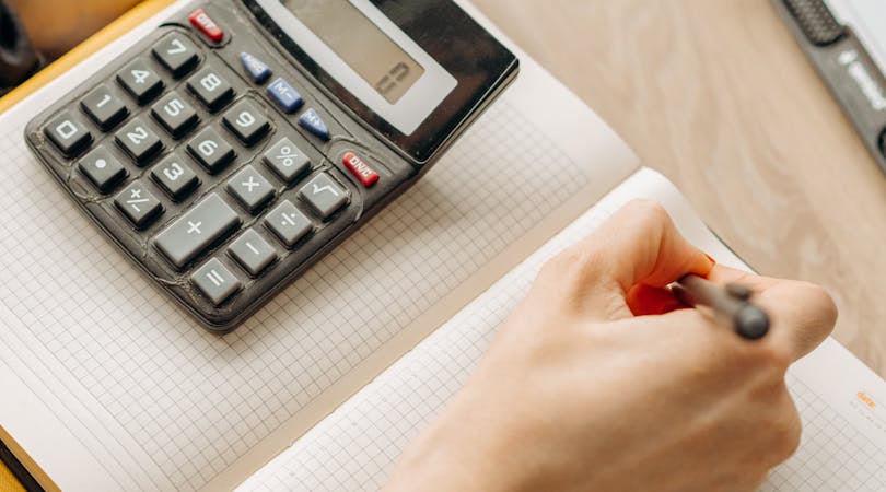 Donaciones previas y herencia: qué debe saber sobre su cálculo conjunto