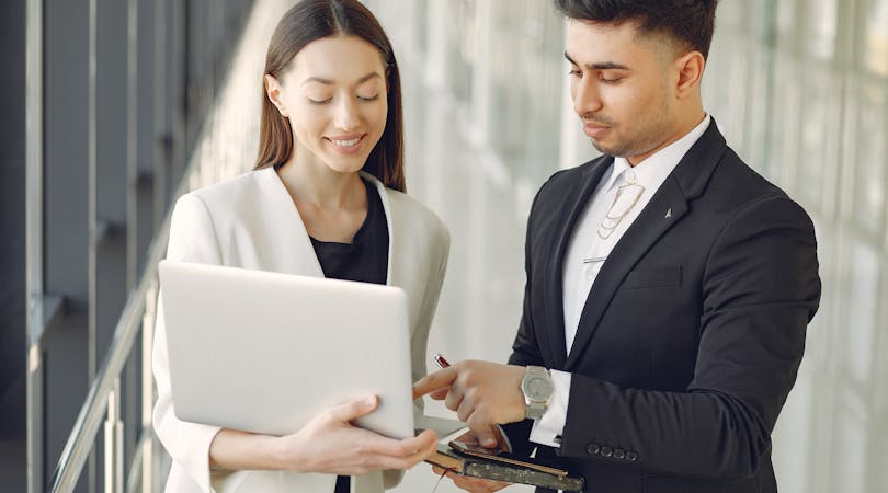 Retribuciones del socio y gastos asumidos por la sociedad: sin artificios, pero con matices fiscales