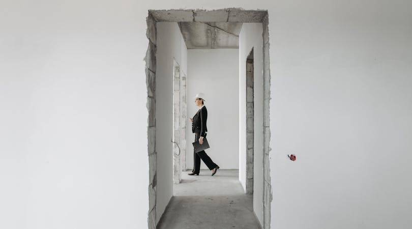 El riesgo fiscal de externalizar la gestión inmobiliaria