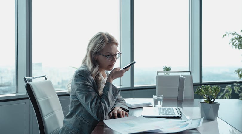 Teletrabajo desde España para una empresa extranjera sin visado: impacto en el IRPF tras la consulta V2460-25