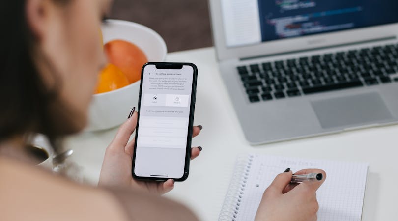 Real Decreto 238/2026: configuración del sistema obligatorio de facturación electrónica B2B