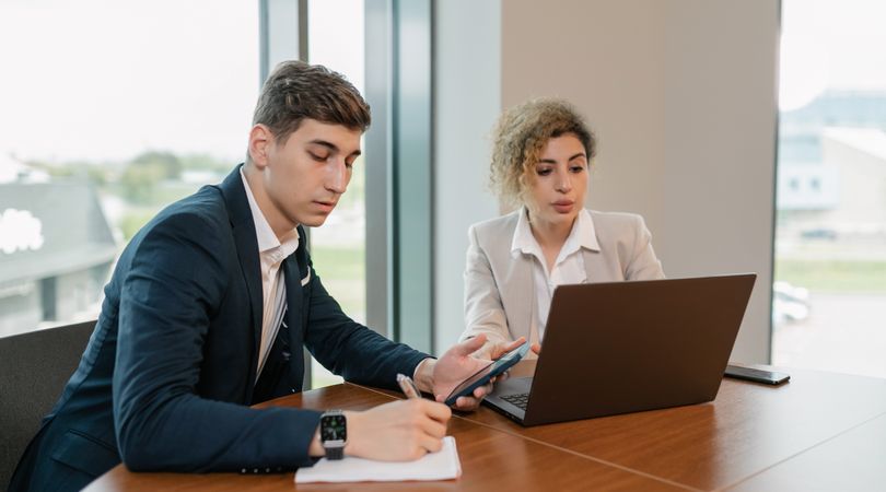 La digitalización de las juntas de socios requiere seguridad jurídica