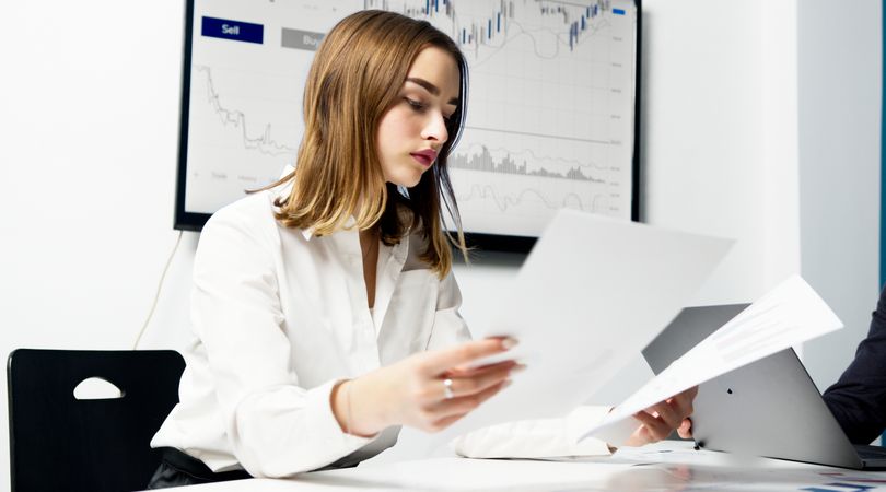 Veri*Factu: qué deben tener en cuenta empresas y autónomos ante su entrada en vigor en 2027